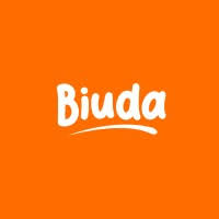 Biuda Tech Solutions Limited