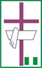 Christian Medical and Dental Association of Nigeria