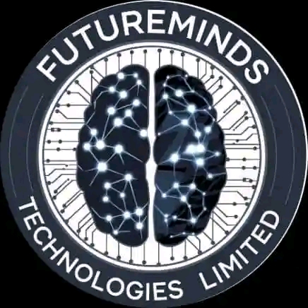 Futureminds Technologies Limited