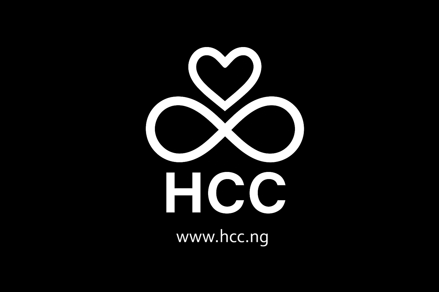 Human Connection Investments