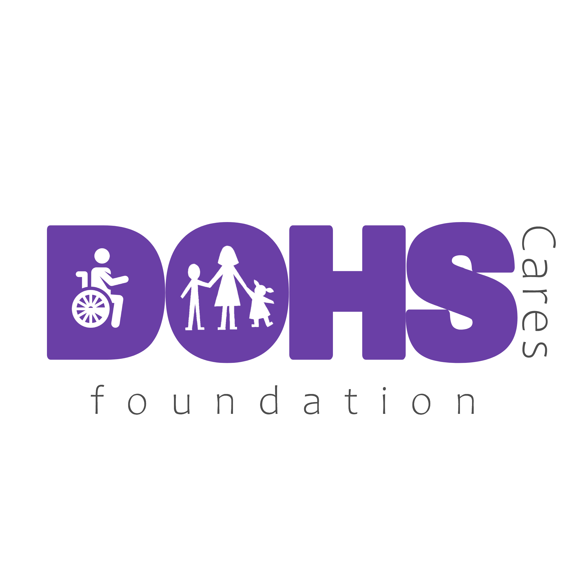 DOHS Cares for Vulnerable Women and Children Foundation