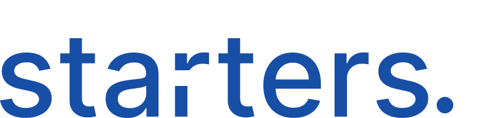 Starters Africa Limited