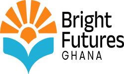 Bright Futures Ghana