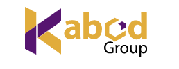 KABOD GROUP