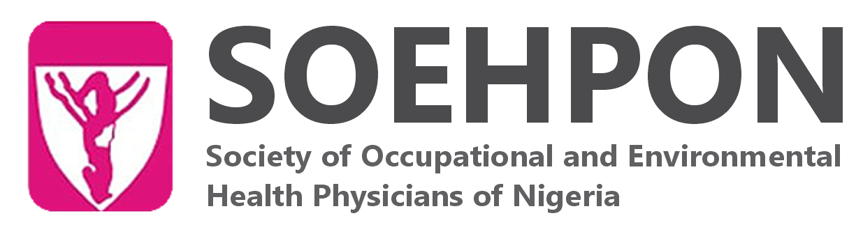 Society of Occupational and Environmental Health Physicians of Nigeria
