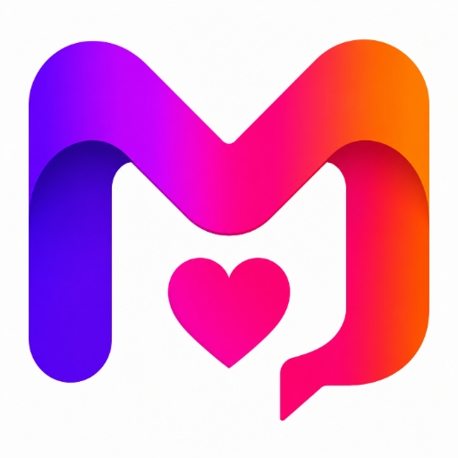 ModafVibe