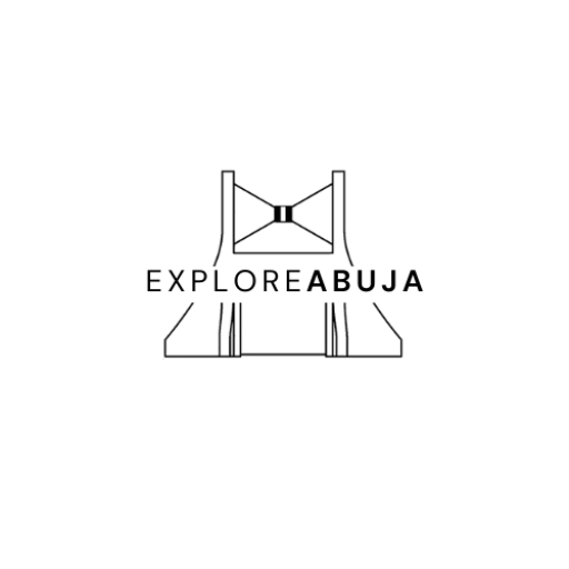Explore Abuja