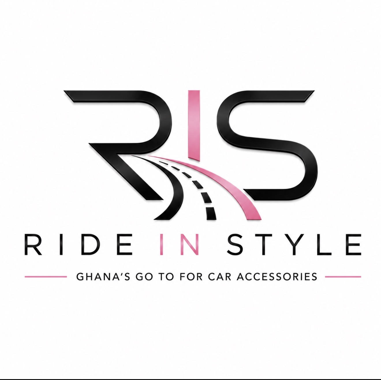 Ride In Style
