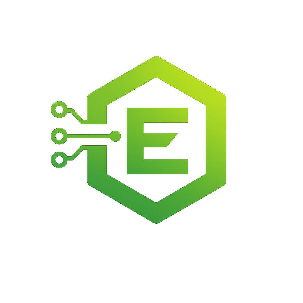 Ezechax Ventures