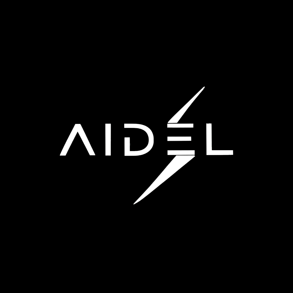AIDEL
