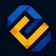 Jossy b technical resources Nigeria limited