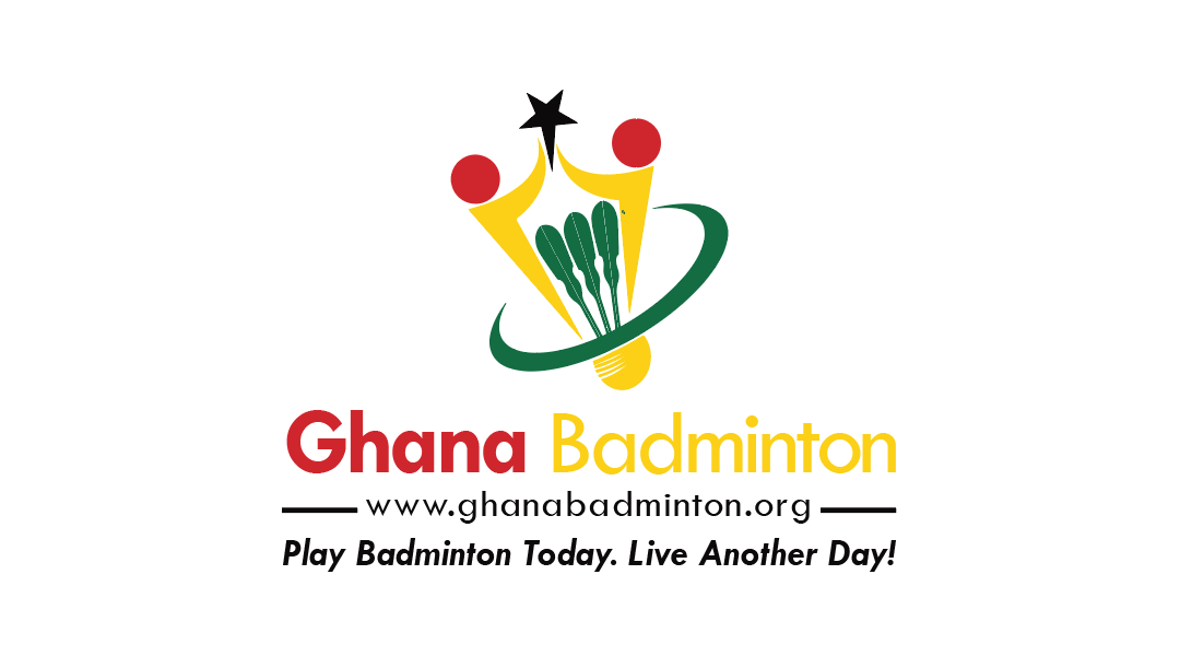 Ghana Badminton