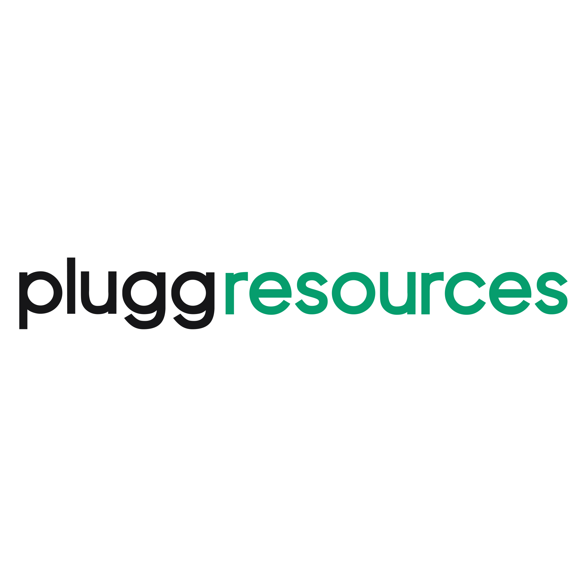 Plugg Resources