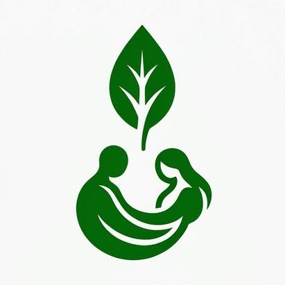Boi Innovative Technoligies Limited