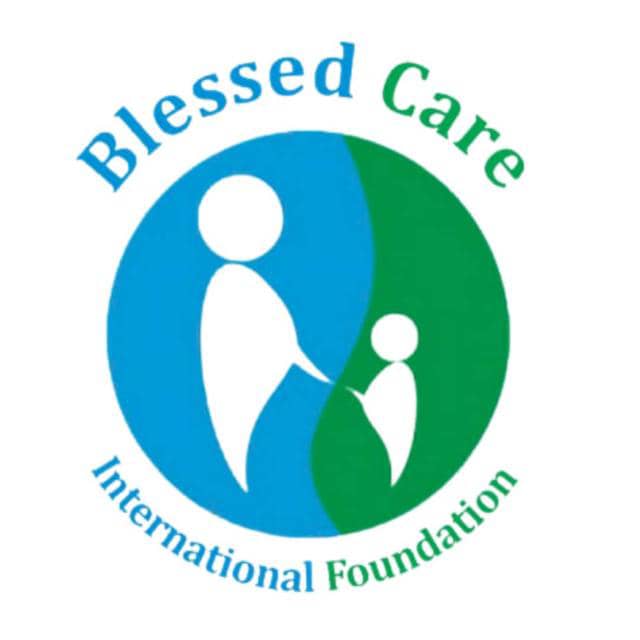 Blessed care international foundation