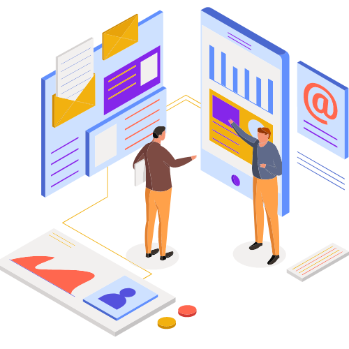 Pay for GROUNDZERO TRIAL Paystack